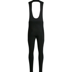 Rapha Men's Core Cargo Winter Tights with Pad