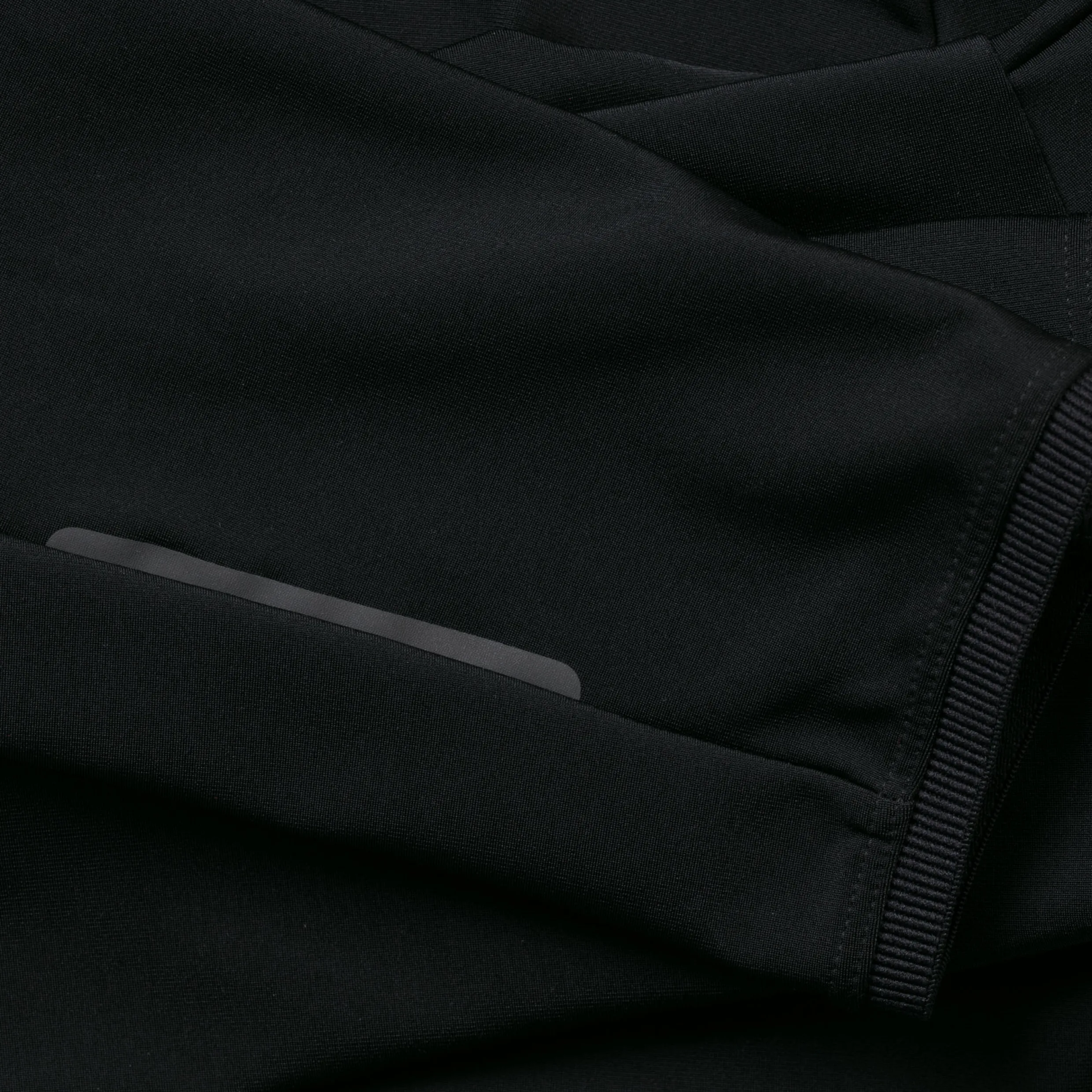 Rapha Men's Core Cargo Winter Tights with Pad