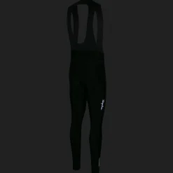 Rapha Men's Core Cargo Winter Tights with Pad