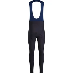 Rapha Men's Core Cargo Winter Tights with Pad