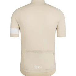 Rapha Men's Core Jersey