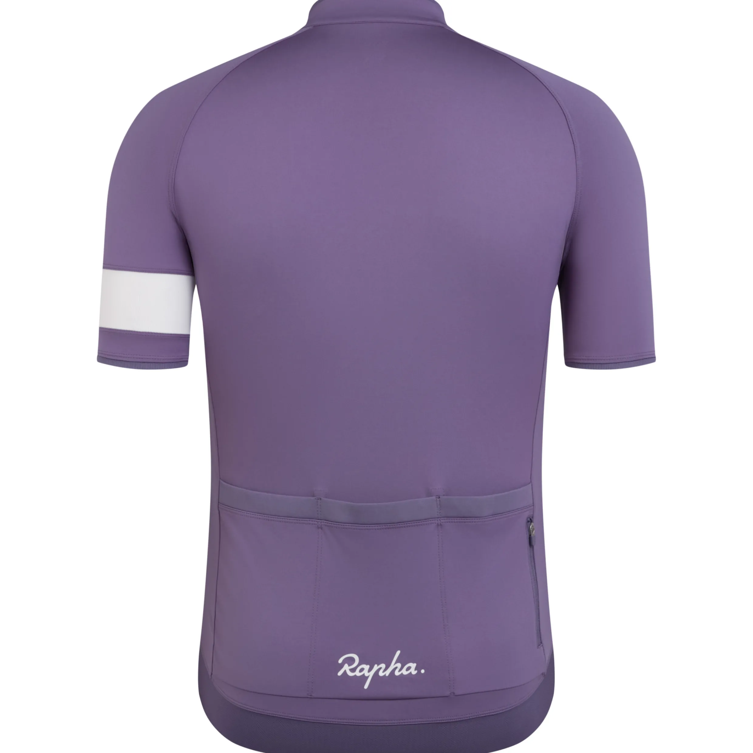 Rapha Men's Core Jersey
