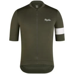 Rapha Men's Core Jersey