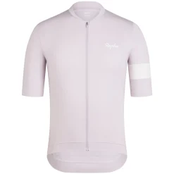 Rapha Men's Core Jersey