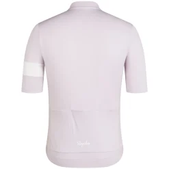 Rapha Men's Core Jersey