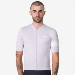 Rapha Men's Core Jersey