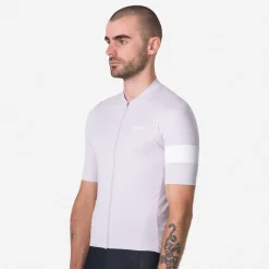 Rapha Men's Core Jersey