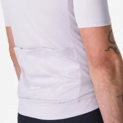 Rapha Men's Core Jersey