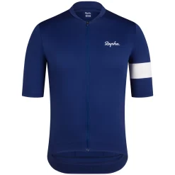 Rapha Men's Core Jersey