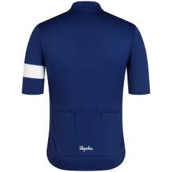 Rapha Men's Core Jersey