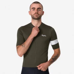 Rapha Men's Core Jersey