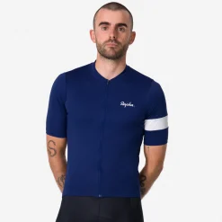 Rapha Men's Core Jersey