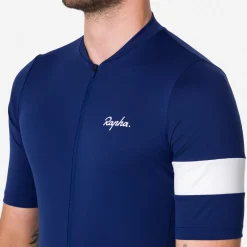Rapha Men's Core Jersey