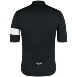 Rapha Men's Core Jersey