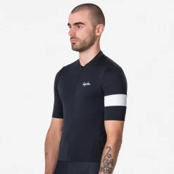Rapha Men's Core Jersey