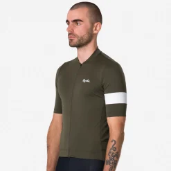 Rapha Men's Core Jersey