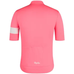 Rapha Men's Core Jersey