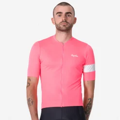 Rapha Men's Core Jersey