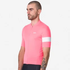 Rapha Men's Core Jersey