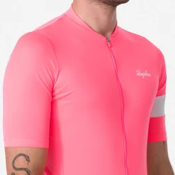 Rapha Men's Core Jersey