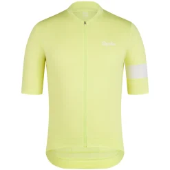 Rapha Men's Core Jersey