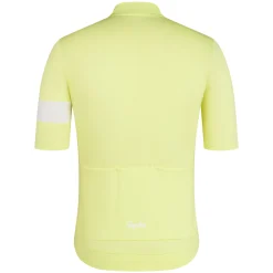 Rapha Men's Core Jersey