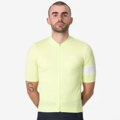 Rapha Men's Core Jersey