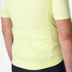 Rapha Men's Core Jersey
