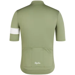 Rapha Men's Core Jersey