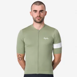 Rapha Men's Core Jersey