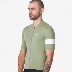 Rapha Men's Core Jersey