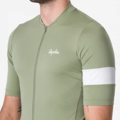 Rapha Men's Core Jersey