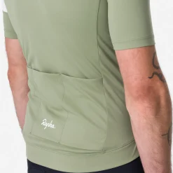 Rapha Men's Core Jersey