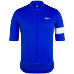 Rapha Men's Core Jersey