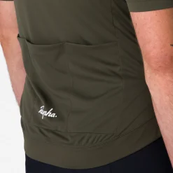 Rapha Men's Core Jersey