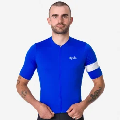 Rapha Men's Core Jersey