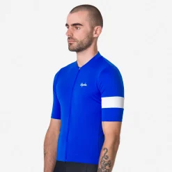 Rapha Men's Core Jersey