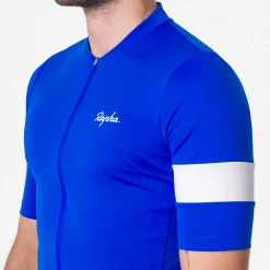 Rapha Men's Core Jersey