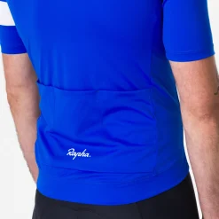 Rapha Men's Core Jersey