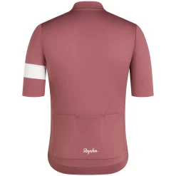 Rapha Men's Core Jersey