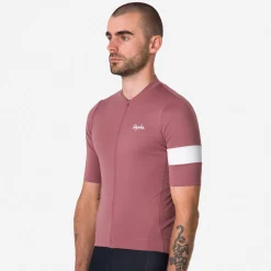 Rapha Men's Core Jersey