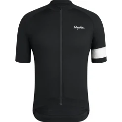 Rapha Men's Core Lightweight Jersey