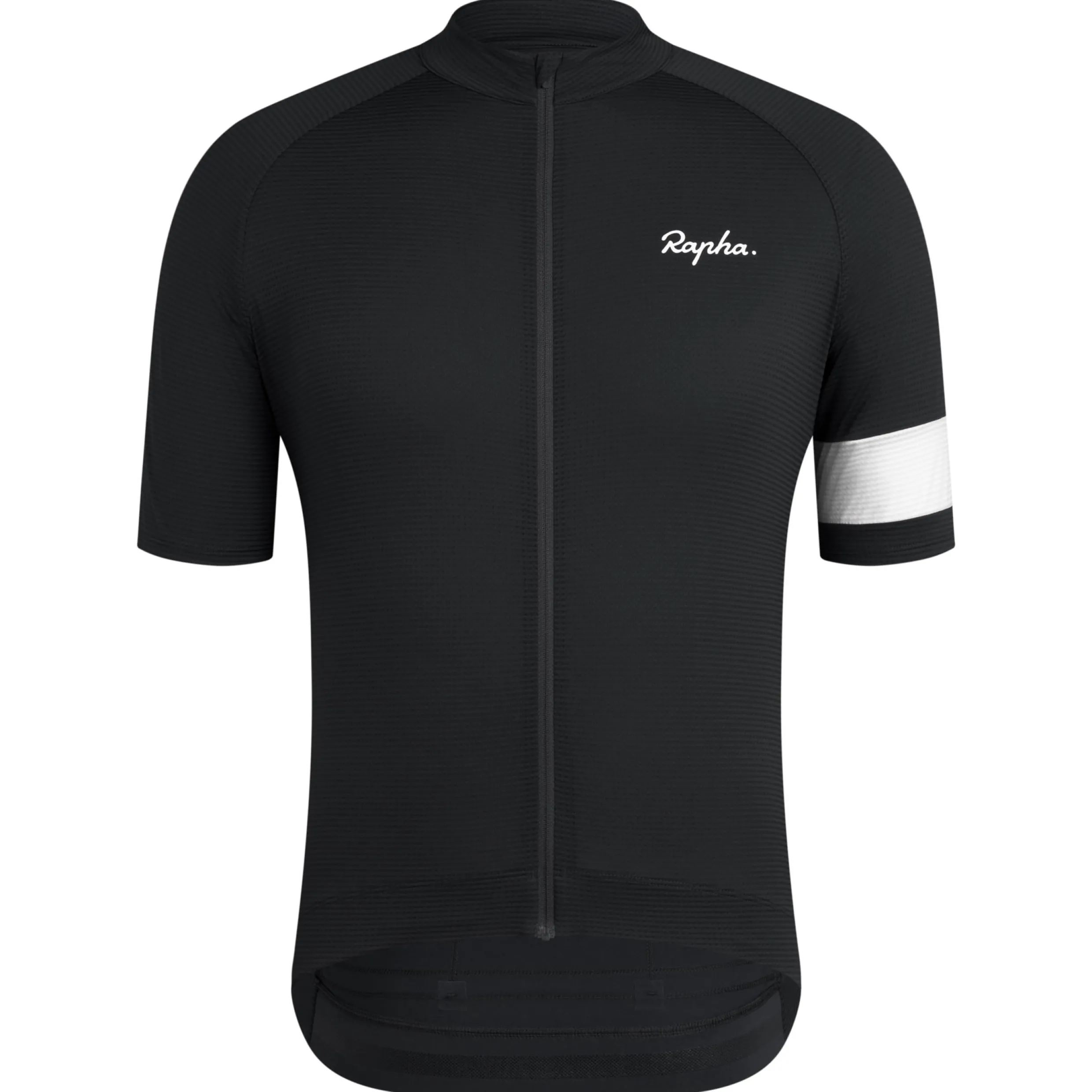 Rapha Men's Core Lightweight Jersey