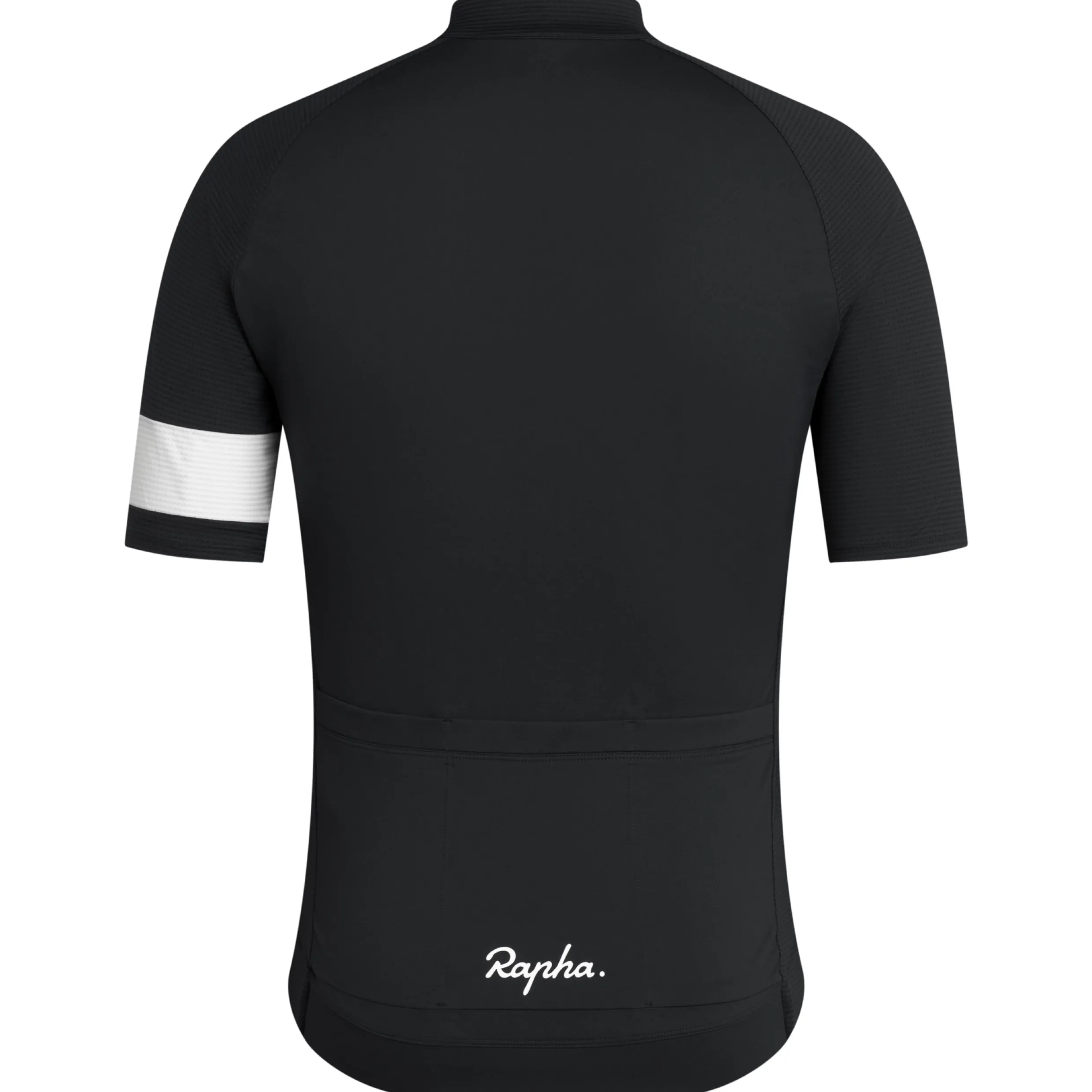 Rapha Men's Core Lightweight Jersey