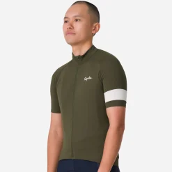 Rapha Men's Core Lightweight Jersey