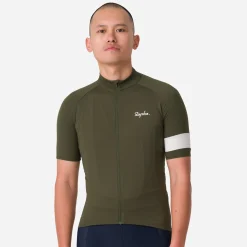 Rapha Men's Core Lightweight Jersey