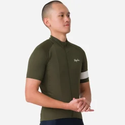 Rapha Men's Core Lightweight Jersey