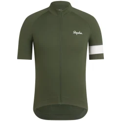 Rapha Men's Core Lightweight Jersey