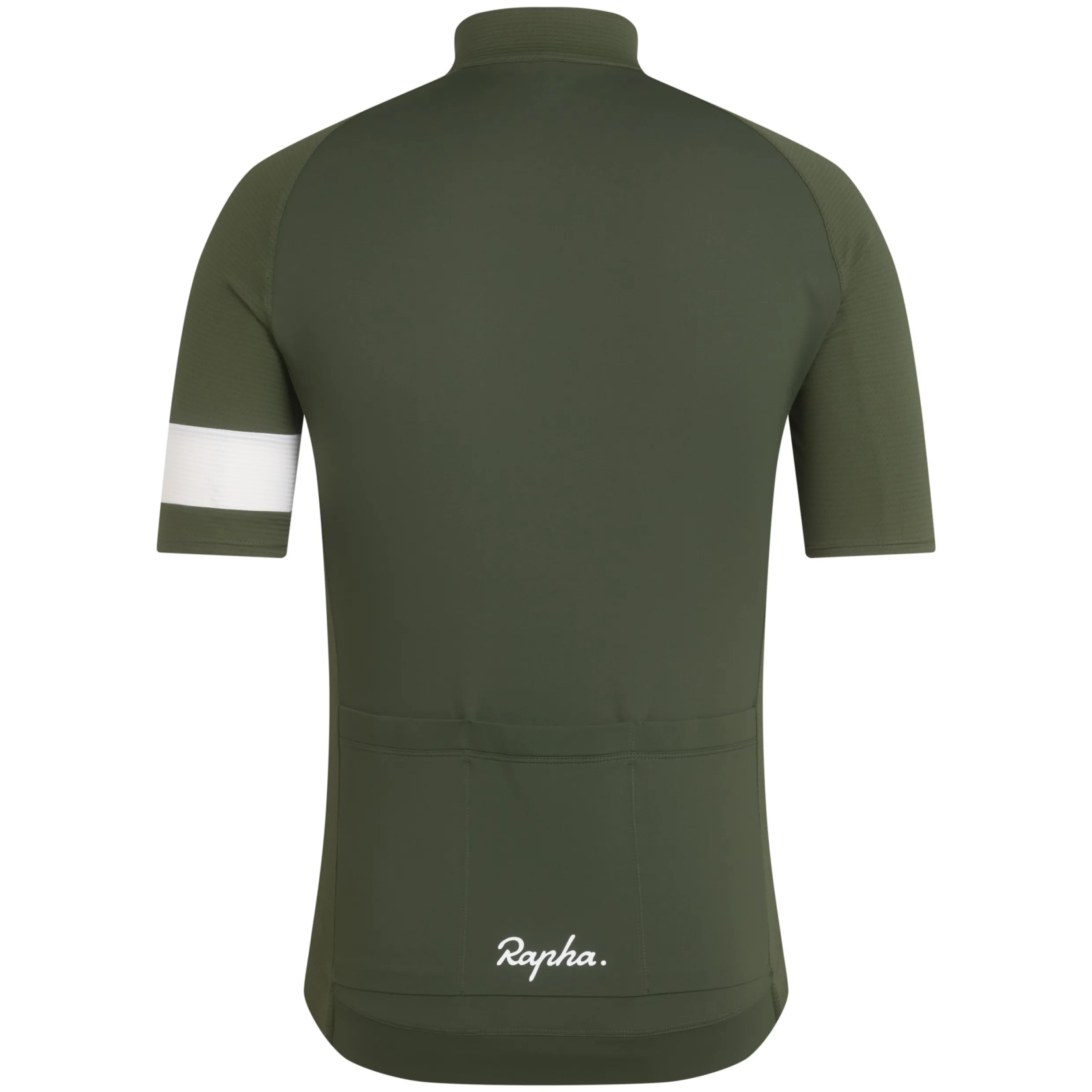 Rapha Men's Core Lightweight Jersey