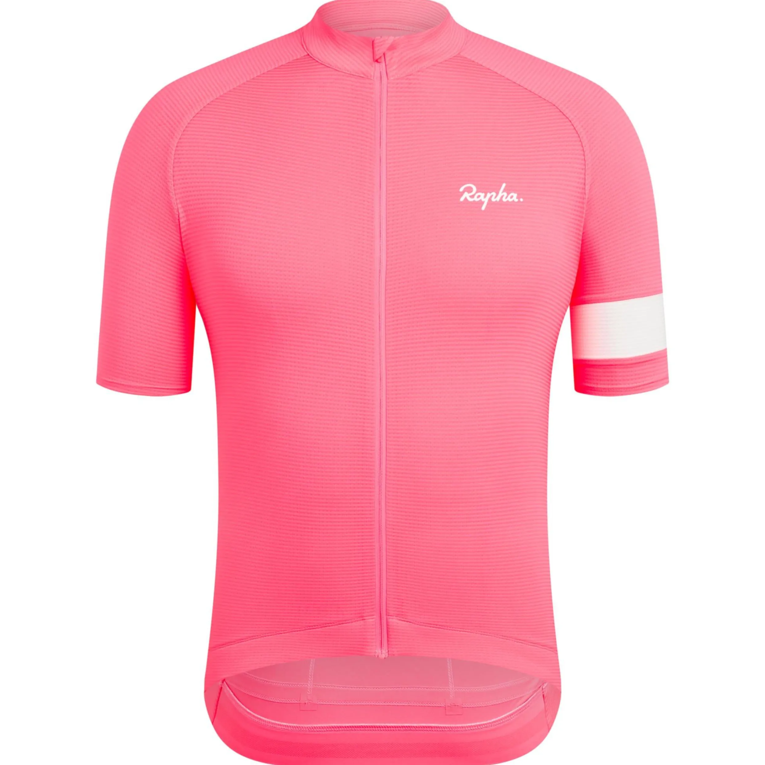 Rapha Men's Core Lightweight Jersey